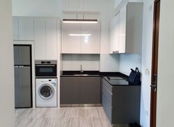 Bijou (D5), Apartment #550114791